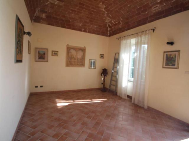 Appartamento in vendita a Pisa, Toscana