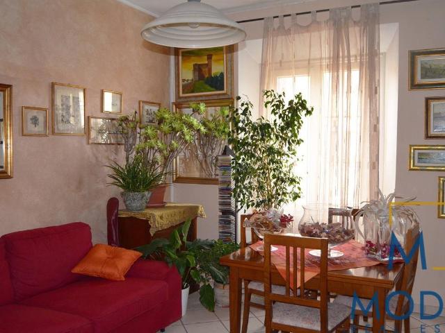 Appartamento in vendita a CEP, Pisa