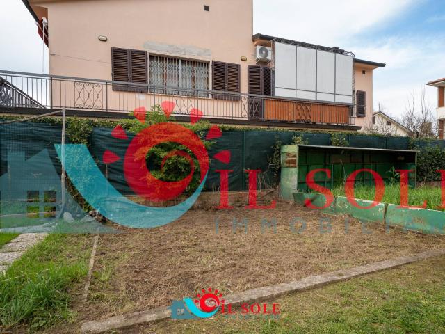Appartamento in vendita a San Giuliano Terme, Toscana