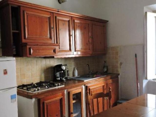 Appartamento in vendita a Pisa
