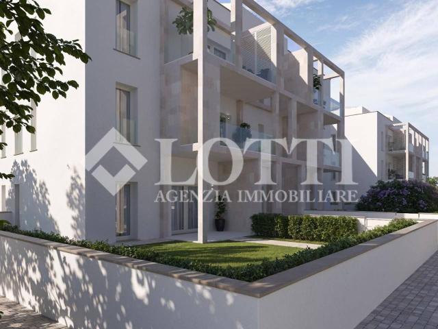 Appartamento in vendita a Calambrone, Pisa