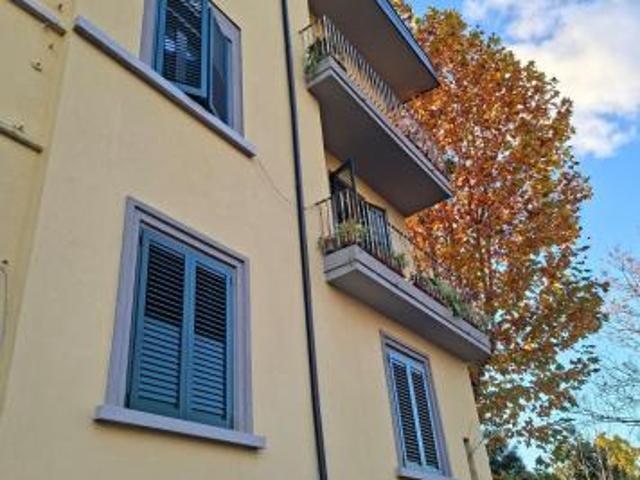 Appartamento in vendita a Pisa