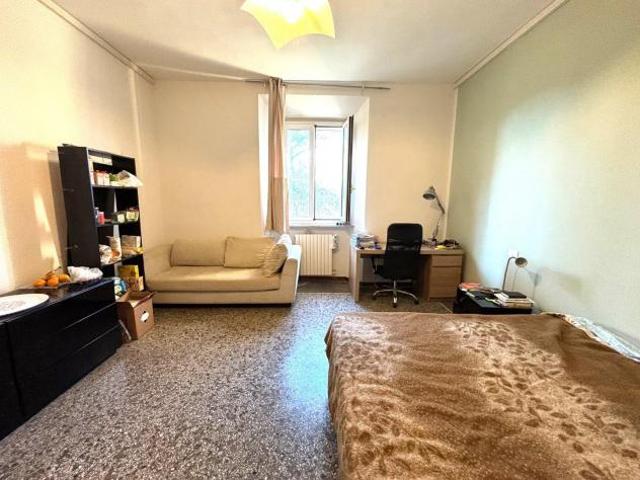 Appartamento in vendita a Calambrone, Pisa