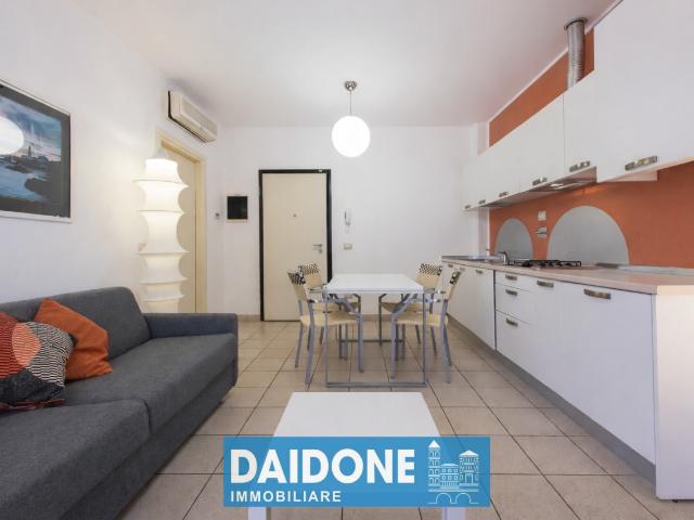 Appartamento in vendita a Calambrone, Pisa