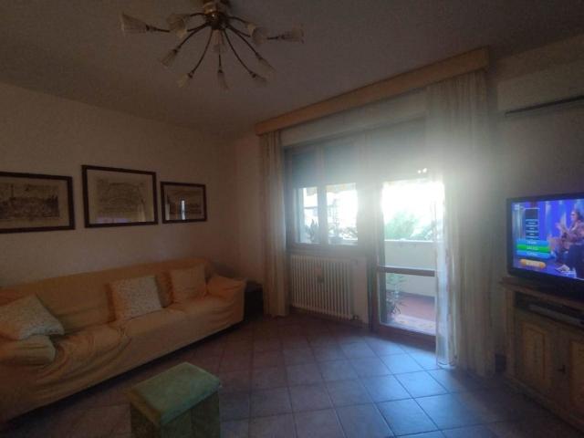 Appartamento in vendita a CEP, Pisa
