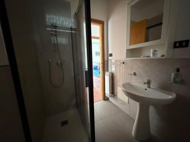 Appartamento in vendita a Garzella, Cascina