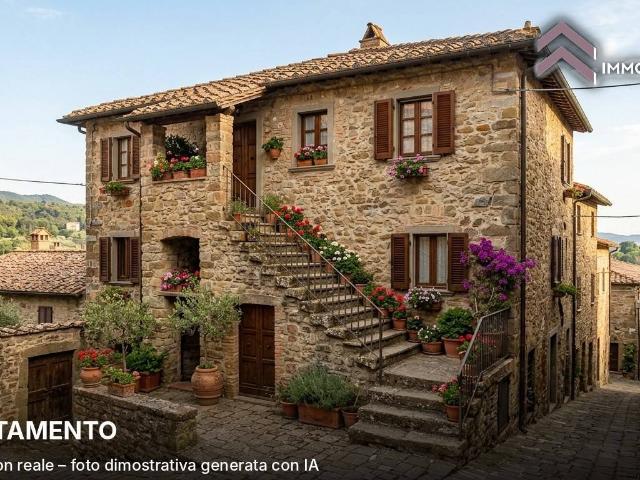 Appartamento in vendita a Magistratura di San Martino, Pisa