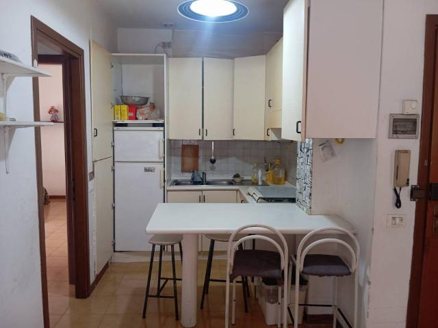 Appartamento in vendita a Cisanello, Pisa