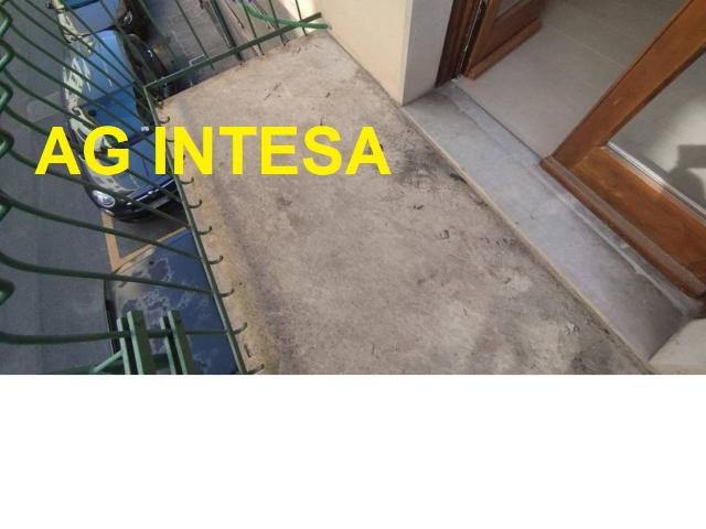 Appartamento in vendita a Magistratura di Sant'Antonio, Pisa