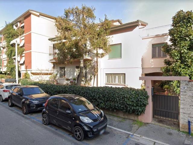 Appartamento in vendita a Pisa, Toscana