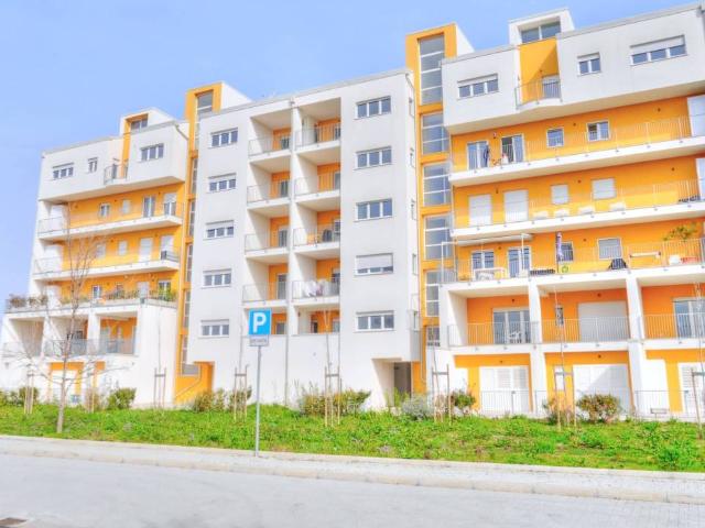 Appartamento in vendita a Ospedaletto, Pisa