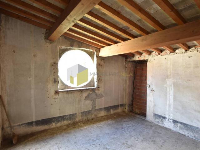 Appartamento in vendita a Pisa, Toscana