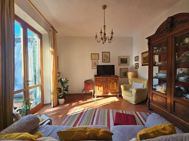 Appartamento in vendita a Pisa, Toscana
