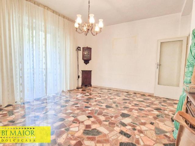 Appartamento in vendita a Porta a Piagge, Pisa