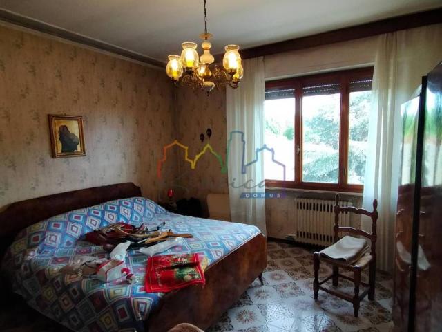 Appartamento in vendita a Pisa, Toscana