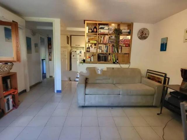Appartamento in vendita a Pisa, Toscana