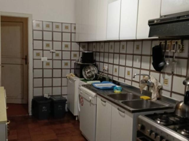 Appartamento in vendita a Porta a Lucca, Pisa