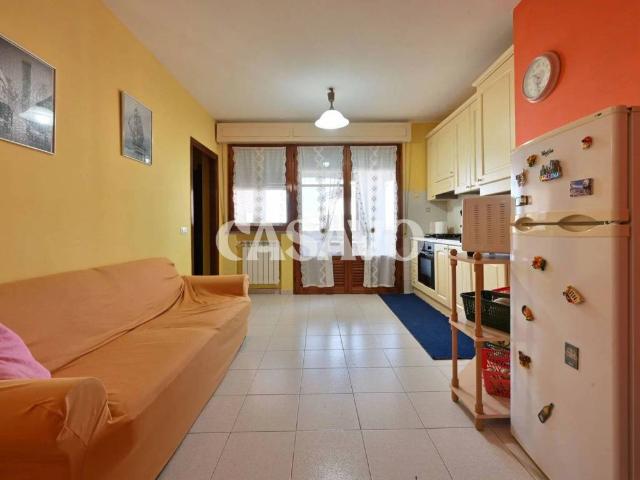 Appartamento in vendita a Cisanello, Pisa