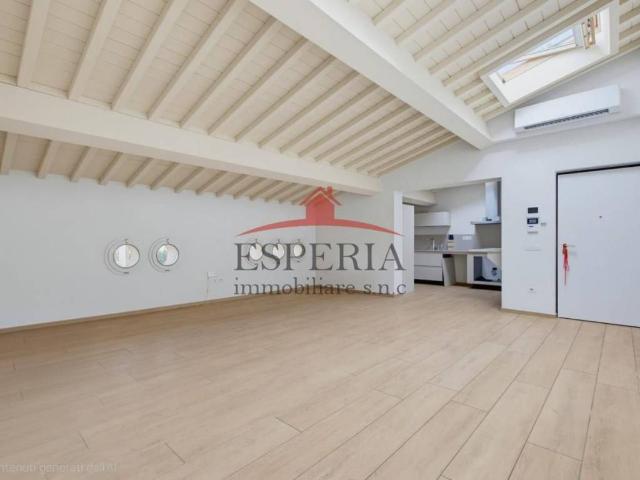 Appartamento in vendita a La Cella, Pisa