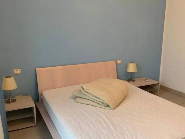Appartamento in vendita a Tirrenia, Pisa
