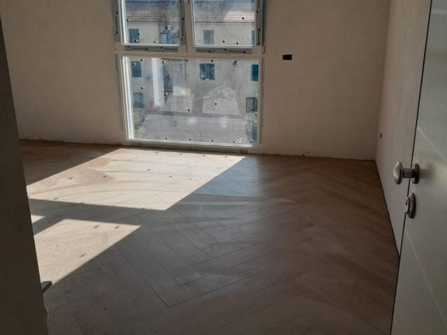 Appartamento in vendita a Porta a Piagge, Pisa