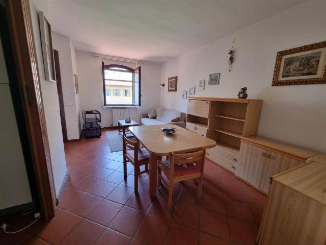Appartamento in vendita a Sant'Antonio, Pisa