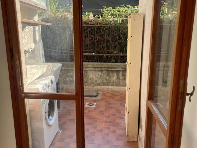 Appartamento in vendita a Riglione, Pisa