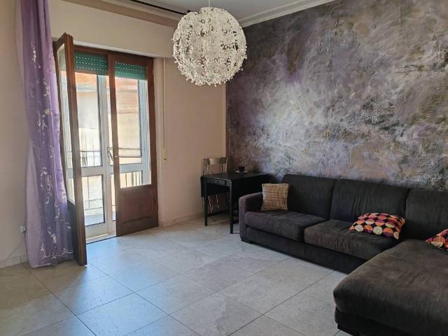 Appartamento in vendita a Pisa, Toscana