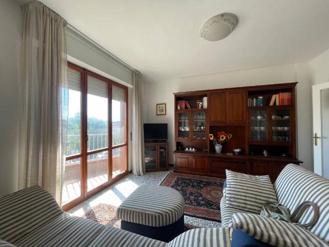 Appartamento in vendita a Pisa, Toscana