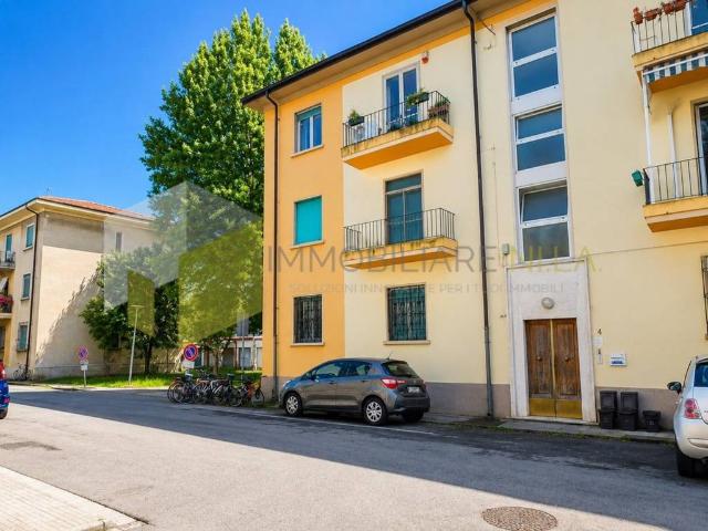 Appartamento in vendita a Pisa, Toscana