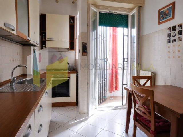 Appartamento in vendita a Pisa, Toscana