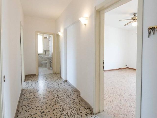 Appartamento in vendita a Pisa, Toscana