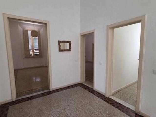 Appartamento in vendita a Sant'Antonio, Pisa