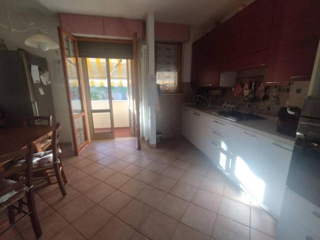 Appartamento in vendita a CEP, Pisa