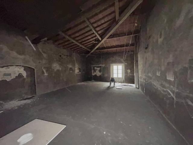 Appartamento in vendita a Pisa, Toscana