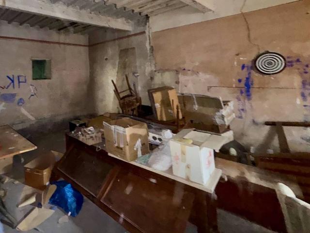 Appartamento in vendita a Pisa, Toscana