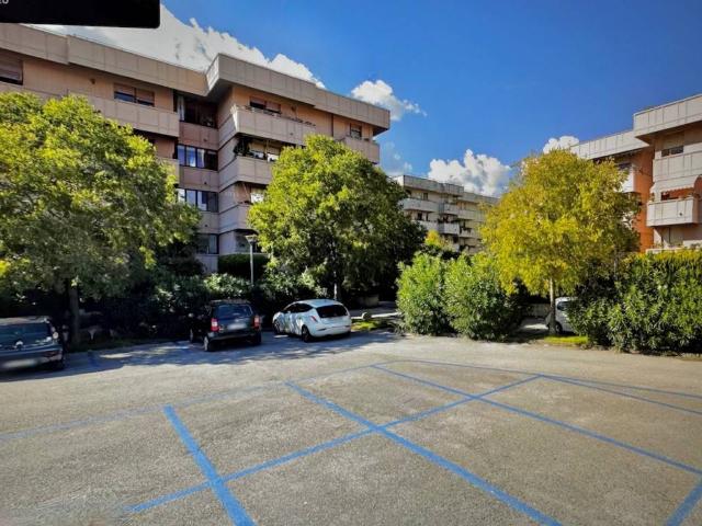 Appartamento in vendita a Pisa, Toscana