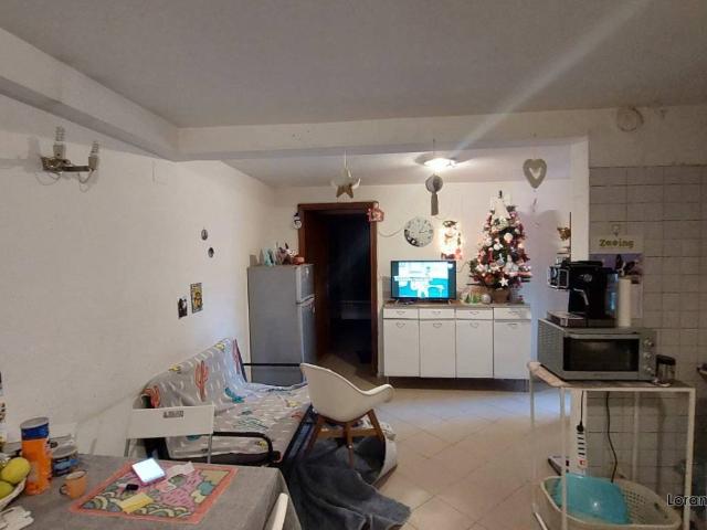 Appartamento in vendita a Porta a Piagge, Pisa