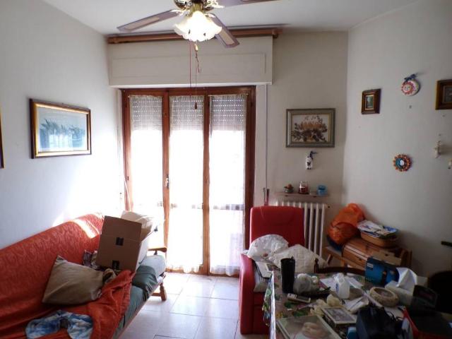 Appartamento in vendita a San Marco, Pisa