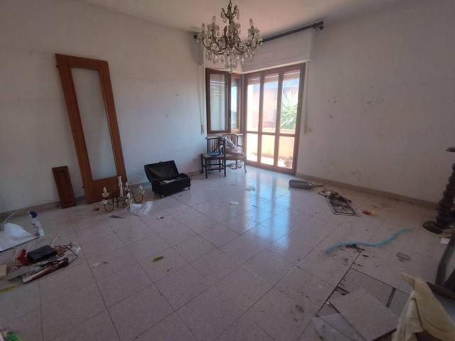 Appartamento in vendita a San Marco, Pisa