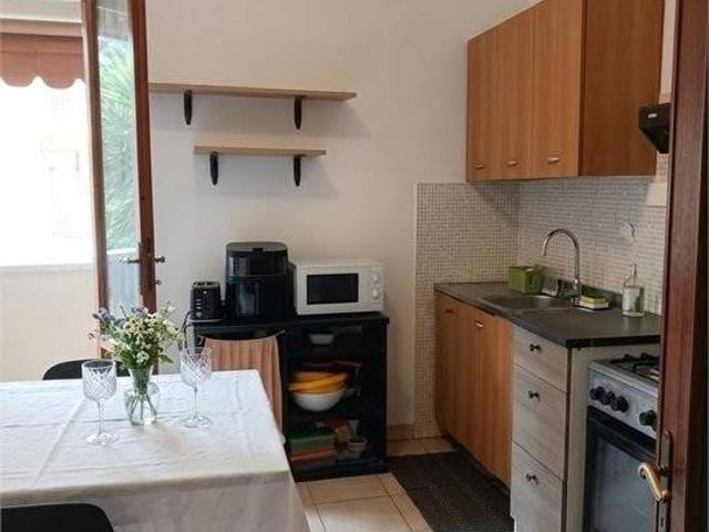 Appartamento in vendita a Pisa, Toscana