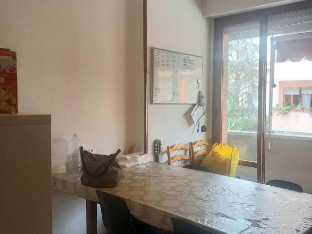 Appartamento in vendita a Pisa, Toscana