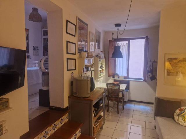 Appartamento in vendita a Santa Maria, Pisa