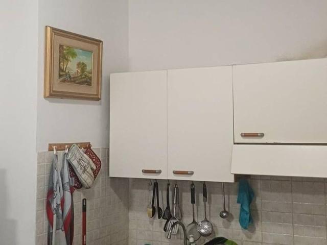 Appartamento in vendita a Ospedaletto, Pisa