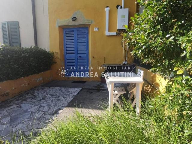 Appartamento in vendita a Ospedaletto, Pisa