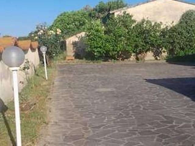 Appartamento in vendita a Oratoio, Pisa