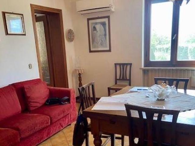 Appartamento in vendita a Oratoio, Pisa