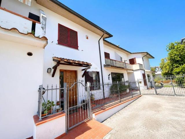Appartamento in vendita a Oratoio, Pisa