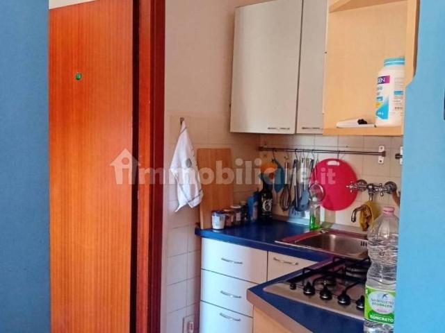 Appartamento in vendita a Porta a Piagge, Pisa