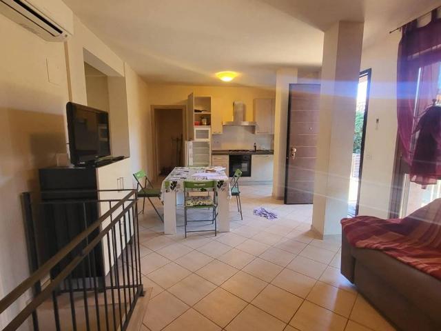 Appartamento in vendita a Tirrenia, Pisa